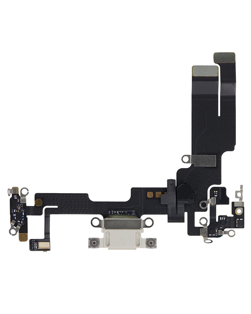 iPhone 14 Flex De Pin De carga (All Colors)