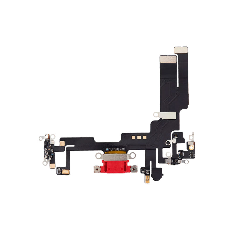 iPhone 14 Flex De Pin De carga (All Colors)