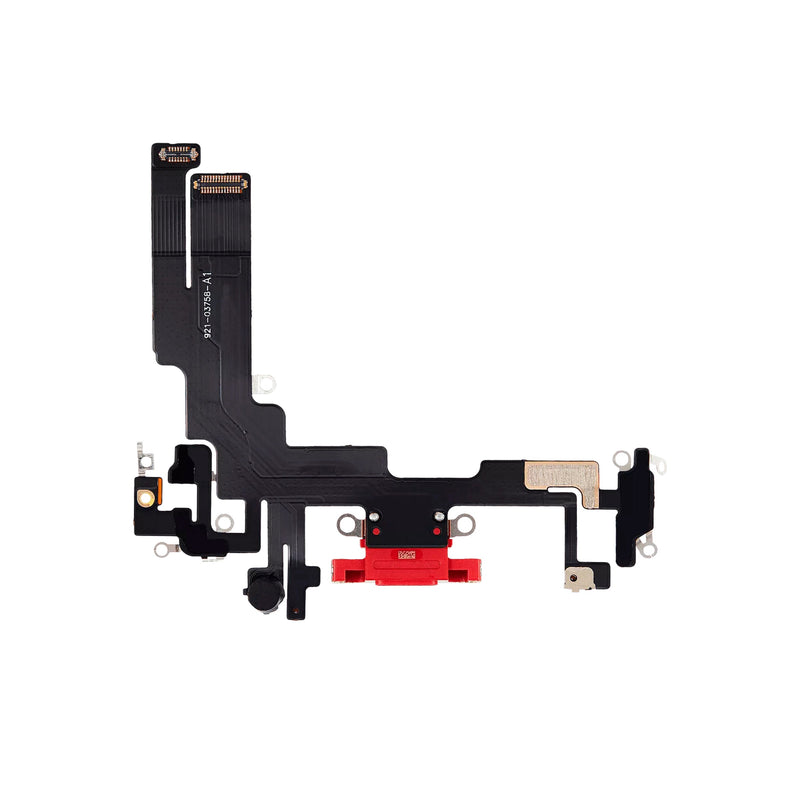 iPhone 14 Flex De Pin De carga (All Colors)