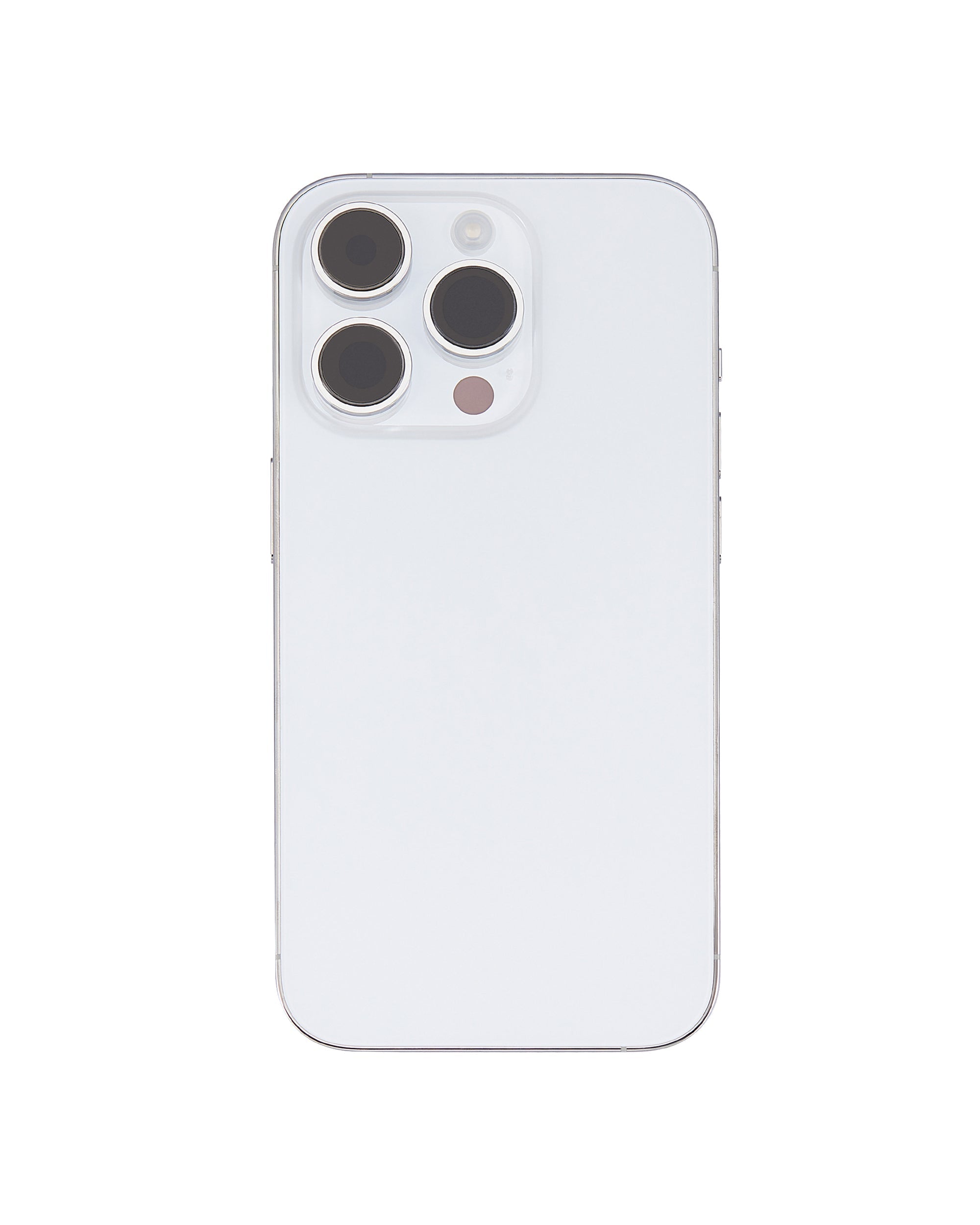 iPhone 14 Pro Housing Con Piezas (Version USA) (No Logo)