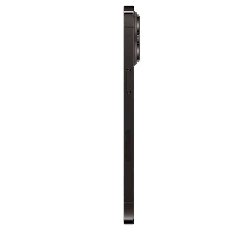 iPhone 14 Pro Max Housing Con Piezas Pequeñas (Todos Los Colores) (US Version) (No Logo) (All Colors)