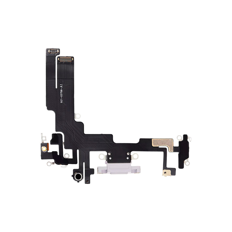 iPhone 14 Flex De Pin De carga (All Colors)