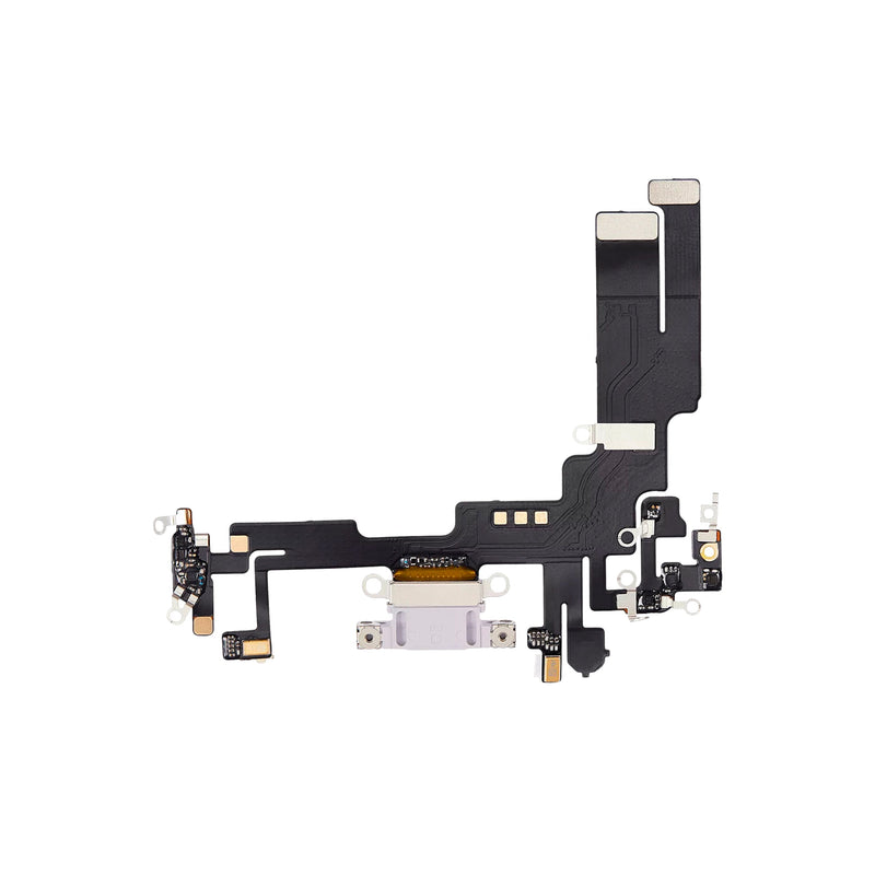 iPhone 14 Flex De Pin De carga (All Colors)