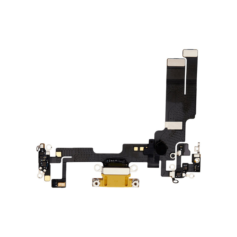 iPhone 14 Flex De Pin De carga (All Colors)
