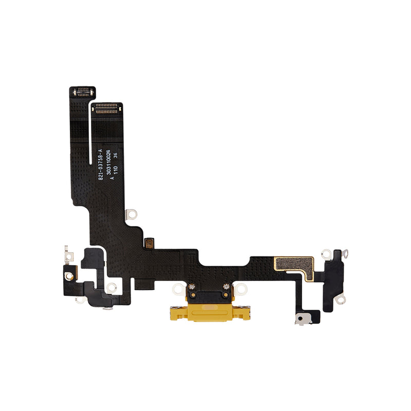 iPhone 14 Flex De Pin De carga (All Colors)