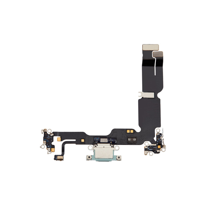 iPhone 15 Plus Flex De Pin De carga (All Colors)