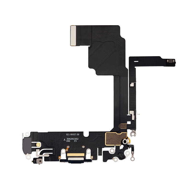 iPhone 15 Pro Flex De Flex de Carga