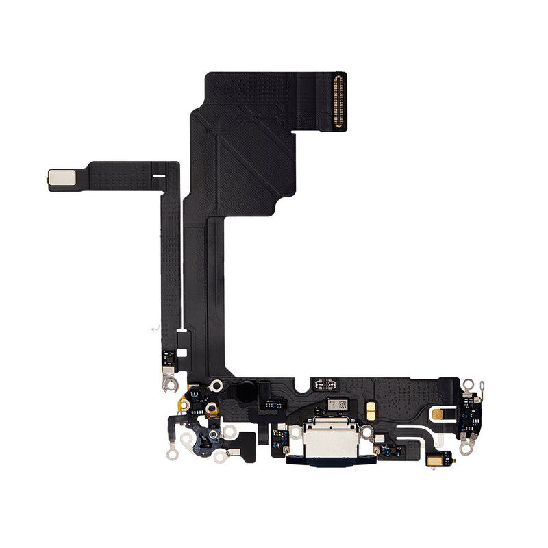 iPhone 15 Pro Flex De Flex de Carga