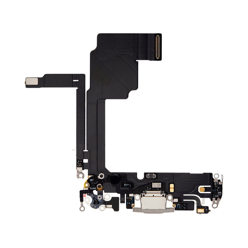 iPhone 15 Pro Flex De Flex de Carga