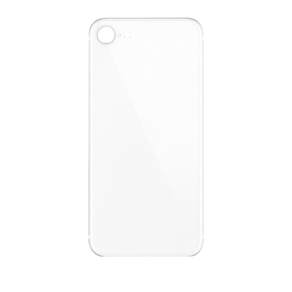 iPhone 8 Tapa Trasera (No Logo)