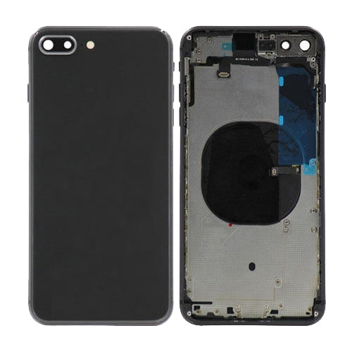 iPhone 8 Plus Housing Con Piezas (No Logo)