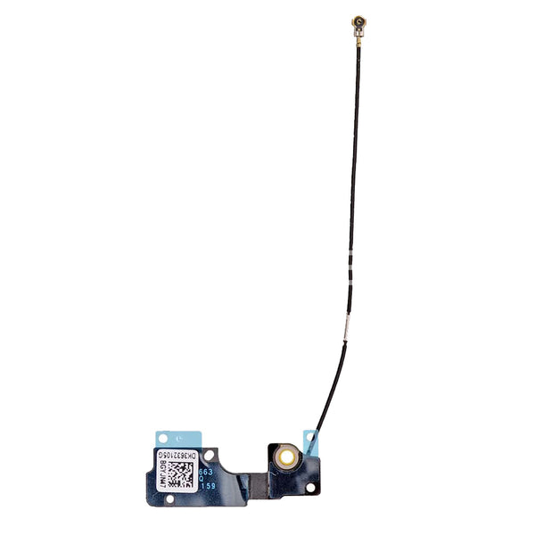iPhone 7 Antena WiFi (Detras del Altavoz Inferior)