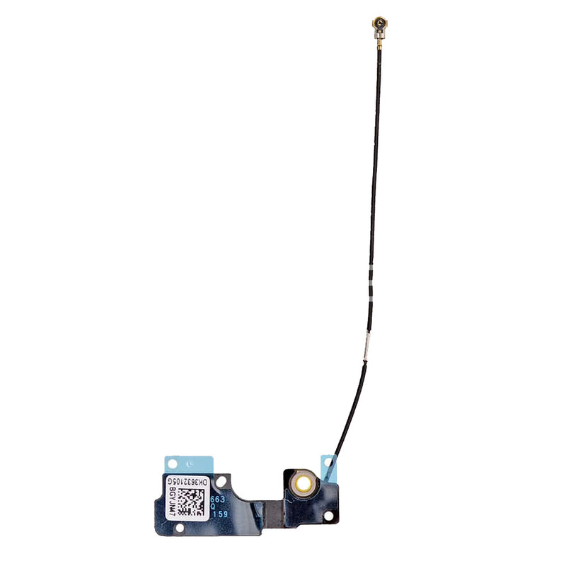 iPhone 7 Antena WiFi (Detras del Altavoz Inferior)