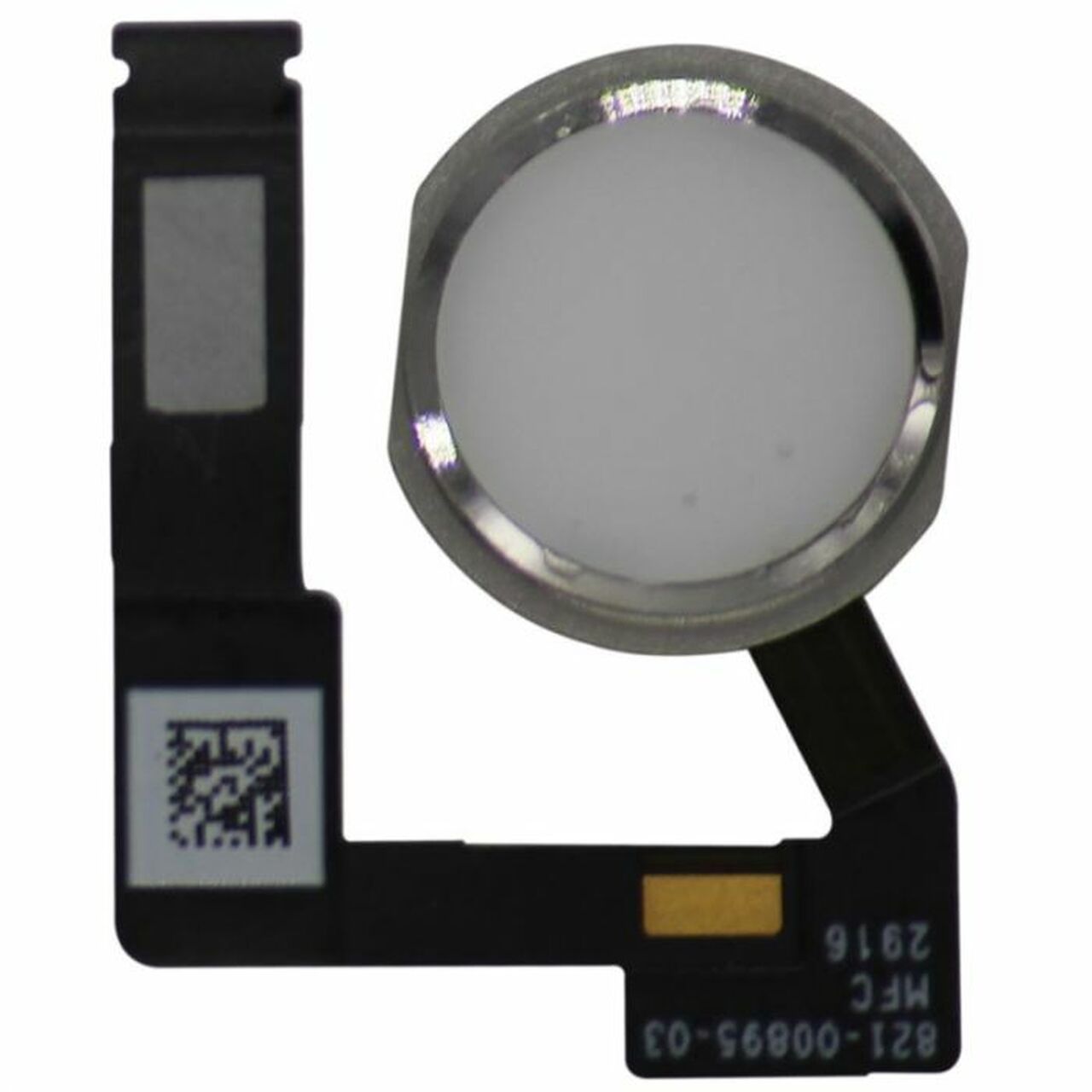 iPad Pro 10.5 / iPad Air 3 / iPad Pro 12.9" (2nd Gen: 2017) Boton de Inicio