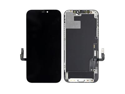 iPhone 12 / 12 Pro Pantalla LCD (Incell | IQ5)