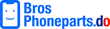 Brosphoneparts.do