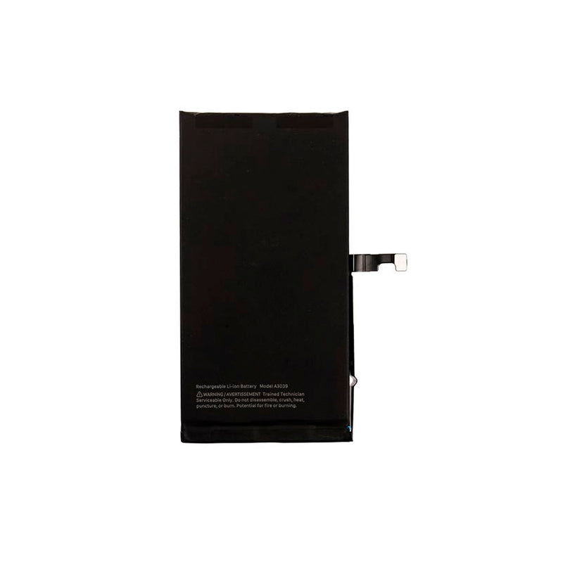 iPhone 15 Plus Bateria (Eco Power)
