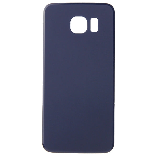 Samsung Galaxy S6 Tapa Trasera (No Logo)