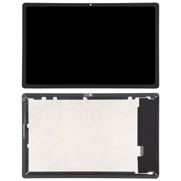 Samsung Galaxy Tab A7 10.4" (T500 / T505) Pantalla Con Touch (Black)