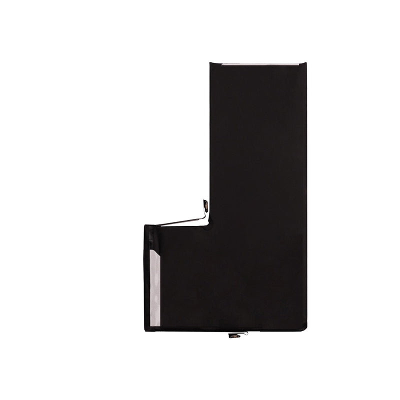 iPhone 11 Pro Max Bateria (Extra Power)