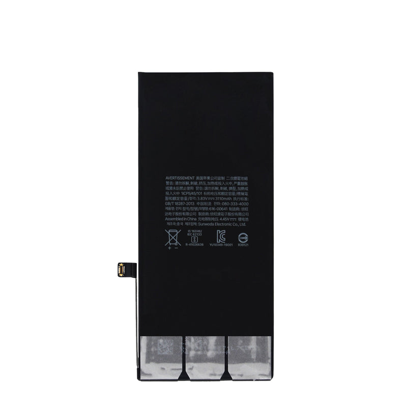 iPhone 11 Bateria (Eco Power)