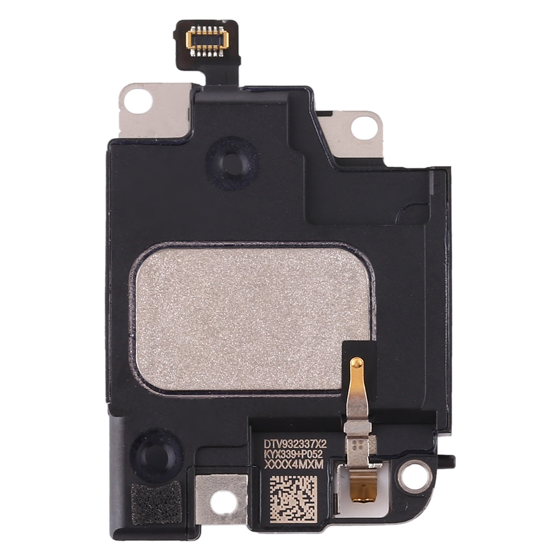 iPhone 11 Pro Max Altavoz Inferior