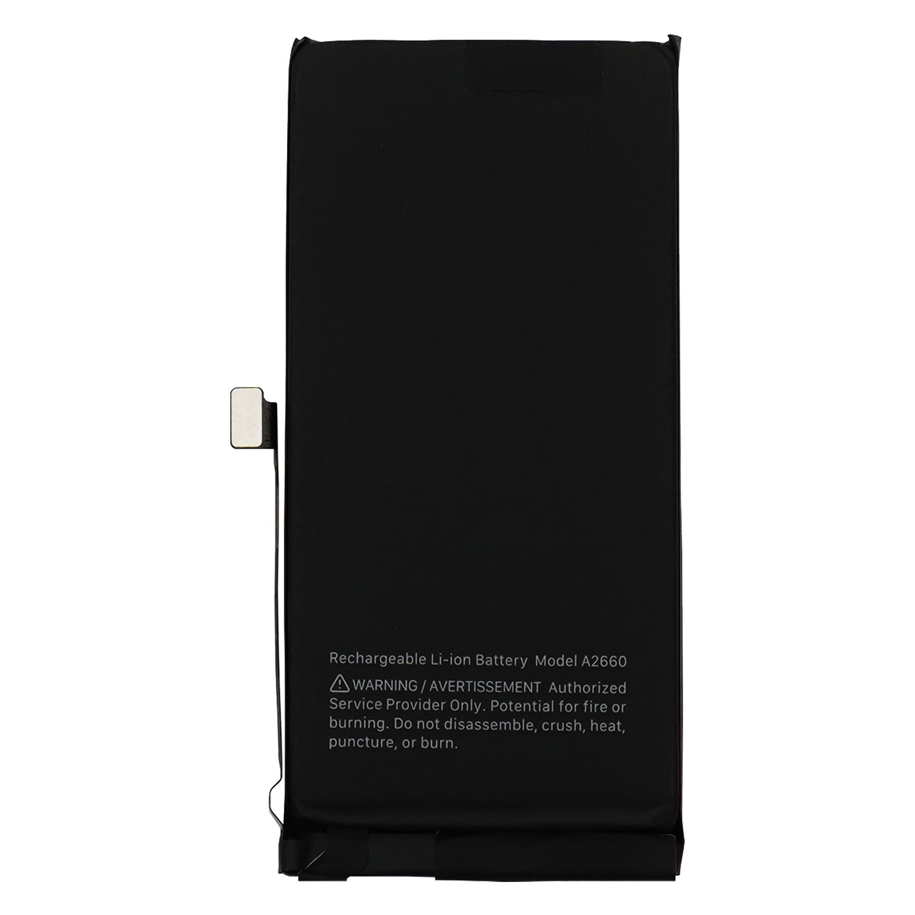 iPhone 13 mini Bateria (Eco Power)