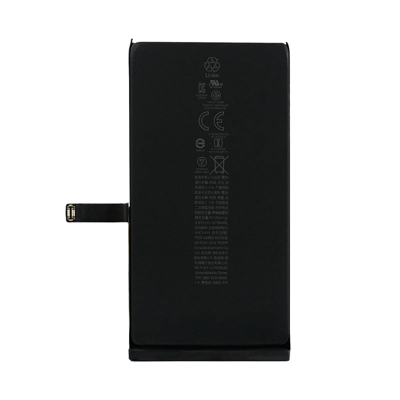 iPhone 14 Bateria (Eco Power)