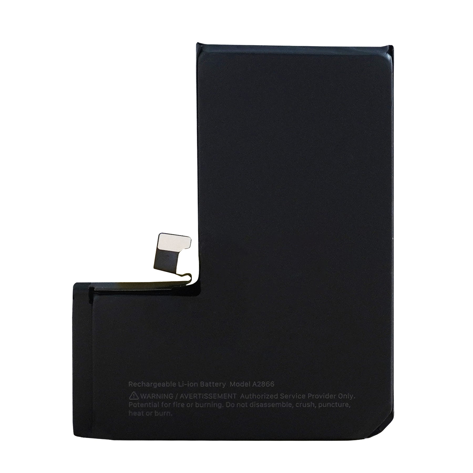 iPhone 14 Pro Bateria (Eco Power)