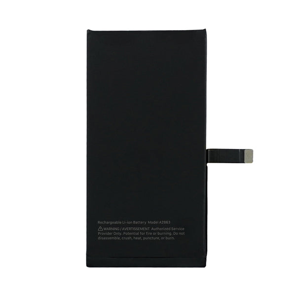 iPhone 14 Bateria (Eco Power)