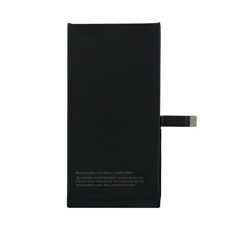 iPhone 14 Bateria (Eco Power)