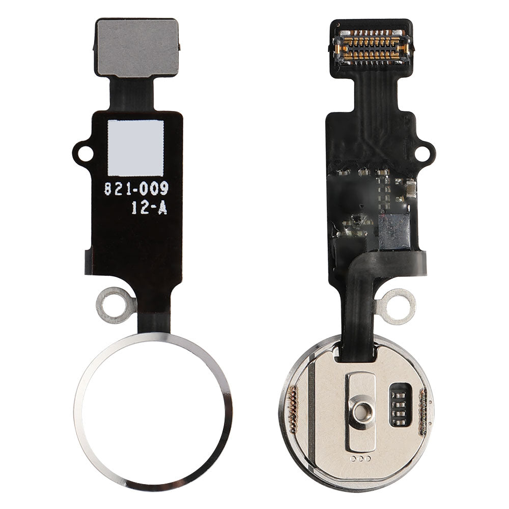 iPhone 7 / 7P / 8 / 8P / SE 2020 / SE 2022 Boton de Inicio