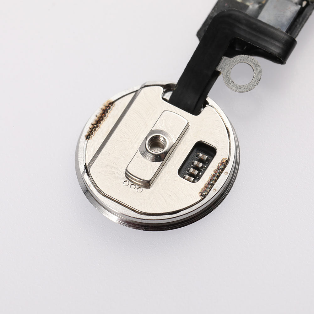 iPhone 7 / 7P / 8 / 8P / SE 2020 / SE 2022 Boton de Inicio