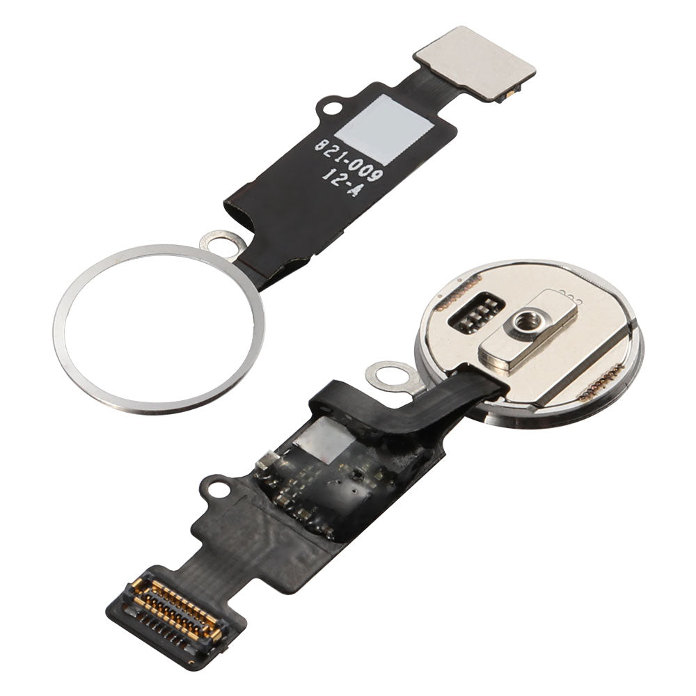 iPhone 7 / 7P / 8 / 8P / SE 2020 / SE 2022 Boton de Inicio