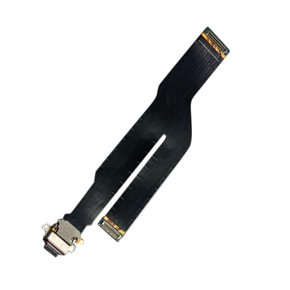 Samsung Galaxy Note 20 Flex de Puerto de Carga