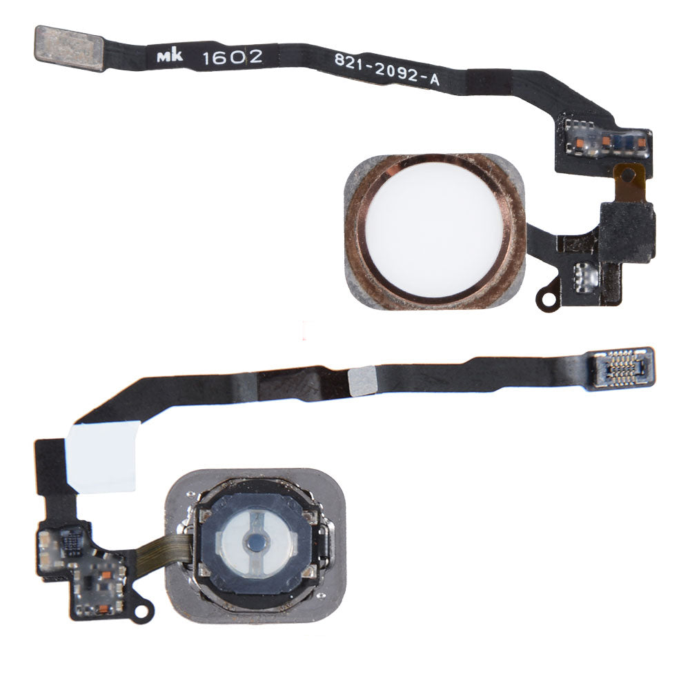 iPhone 5S / SE Boton de Inicio