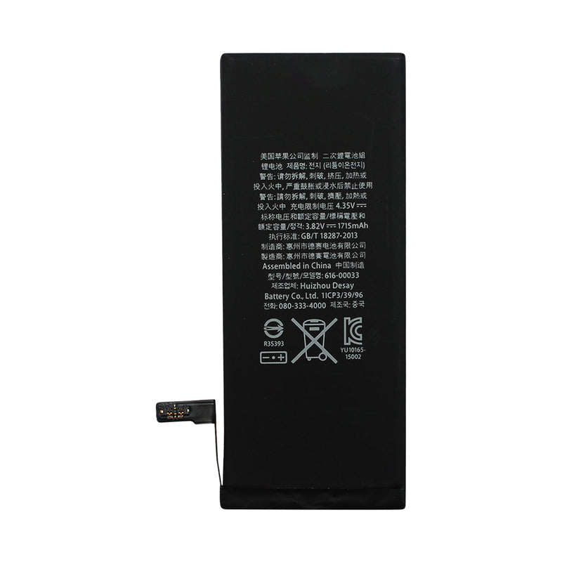 iPhone 6S Bateria (Eco Power)