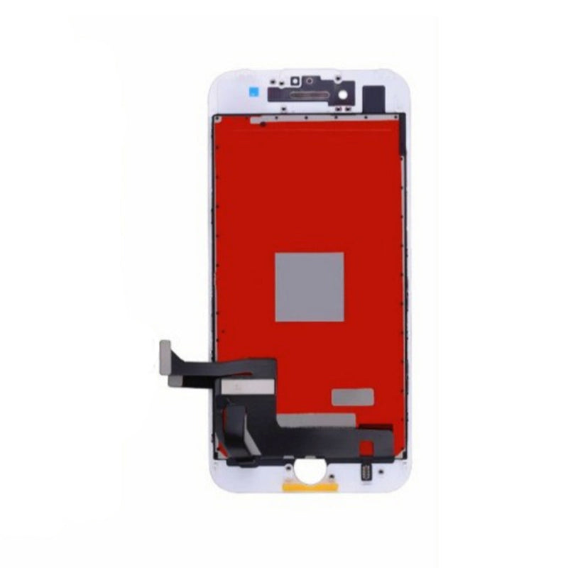 iPhone 7 Plus Pantalla LCD (Aftermarket | IQ5) (Blanco)