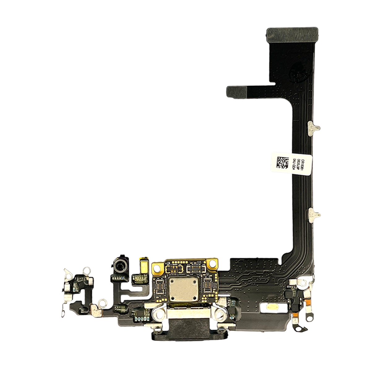 iPhone 11 Pro Flex de Carga (Con Placa)