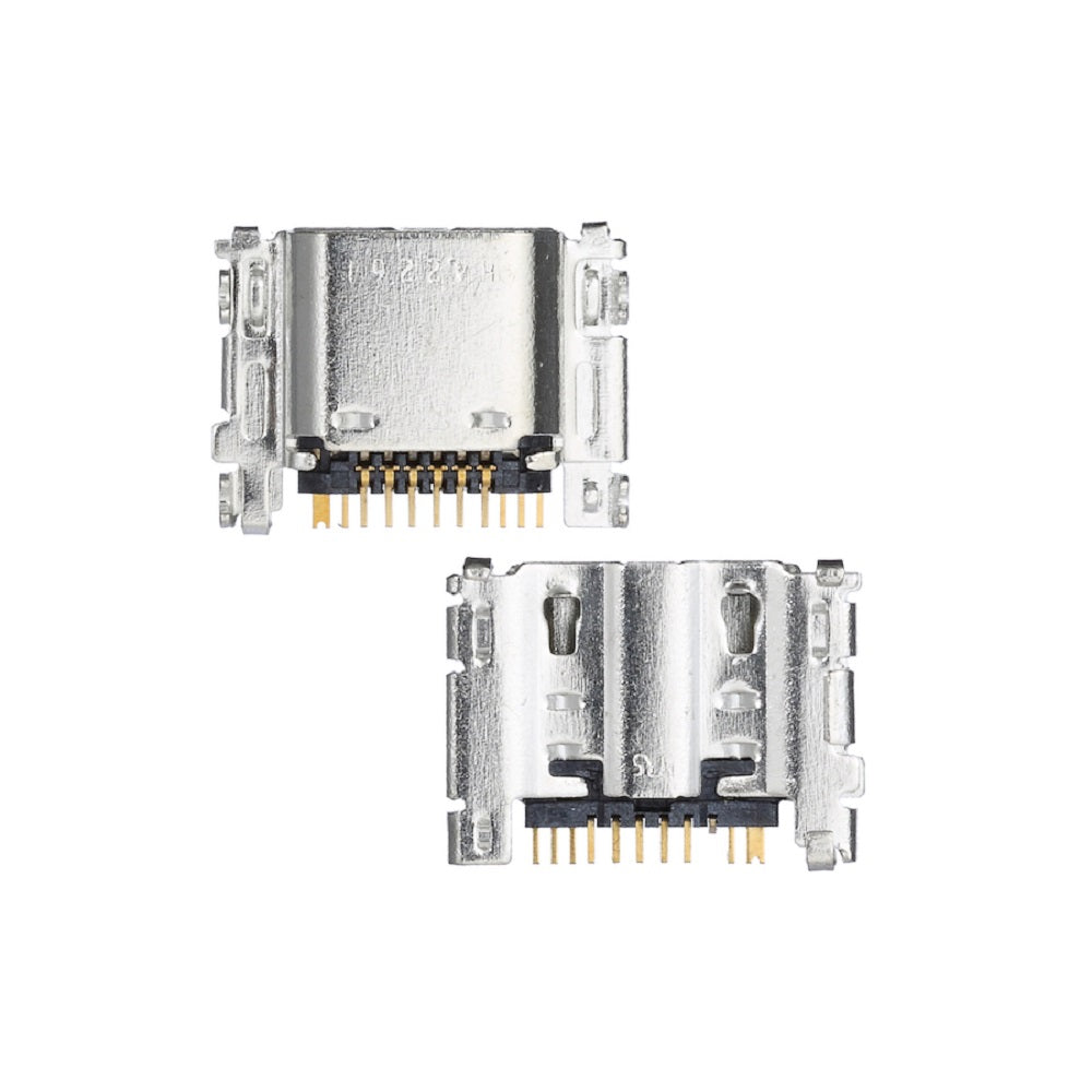 Samsung Galaxy Tab 4 8.0 (T330 / T331 / T335 / T337 / T320) Pin De Carga