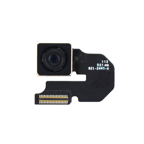 iPhone 6 Plus Camara Trasera (Premium)