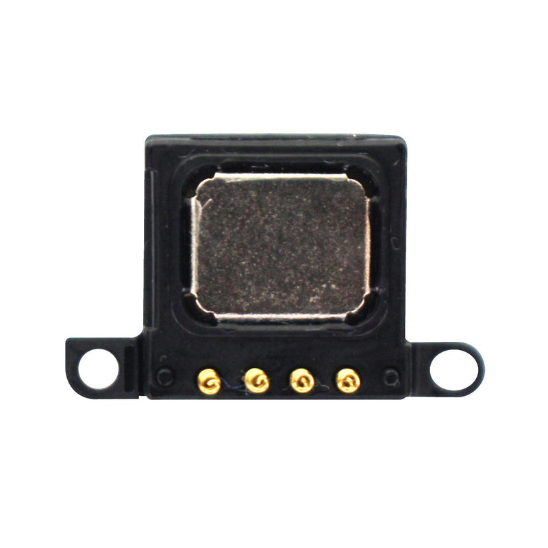 iPhone 6 Altavoz Superior
