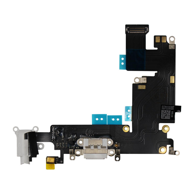 iPhone 6 Plus Flex de Carga