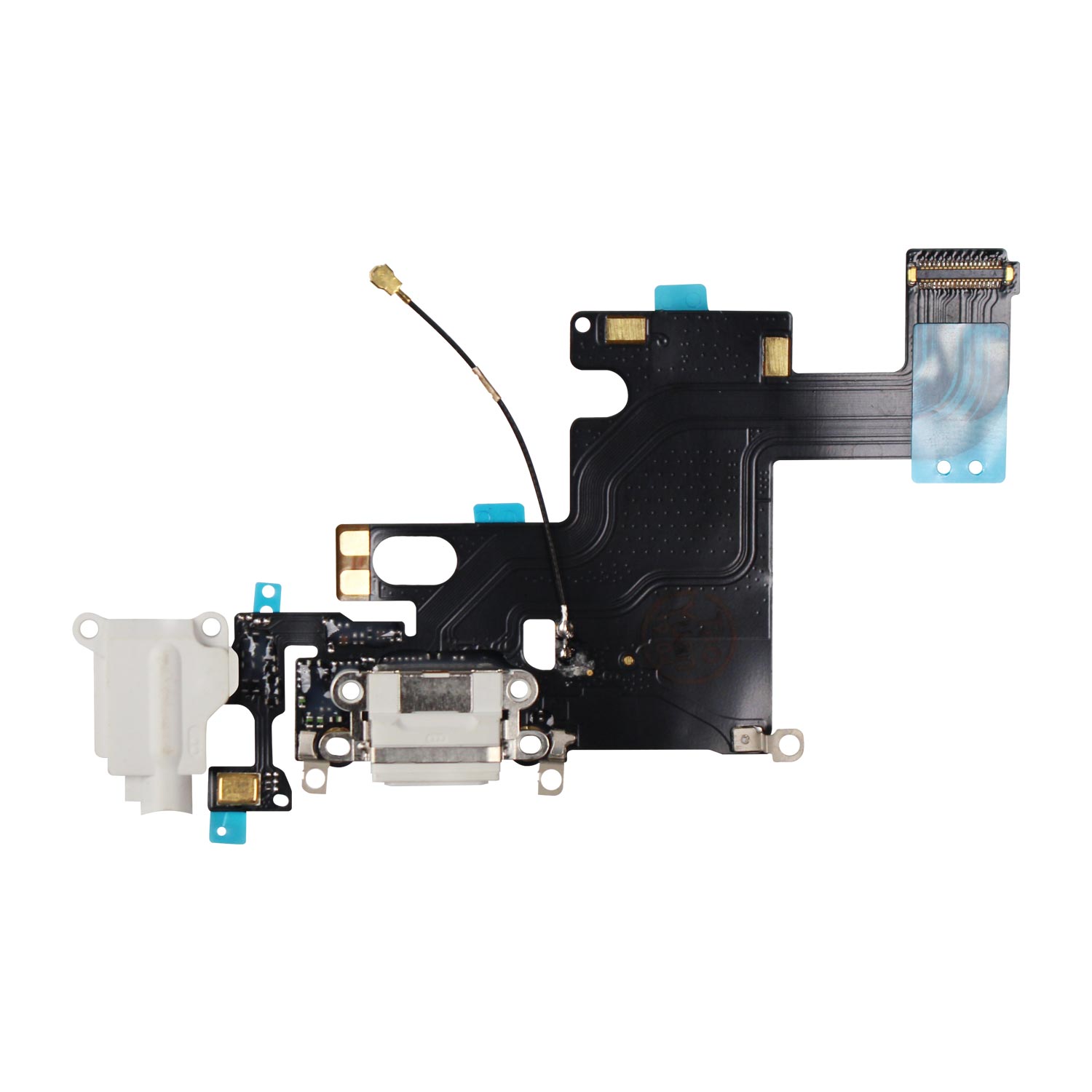 iPhone 6 Flex de Carga