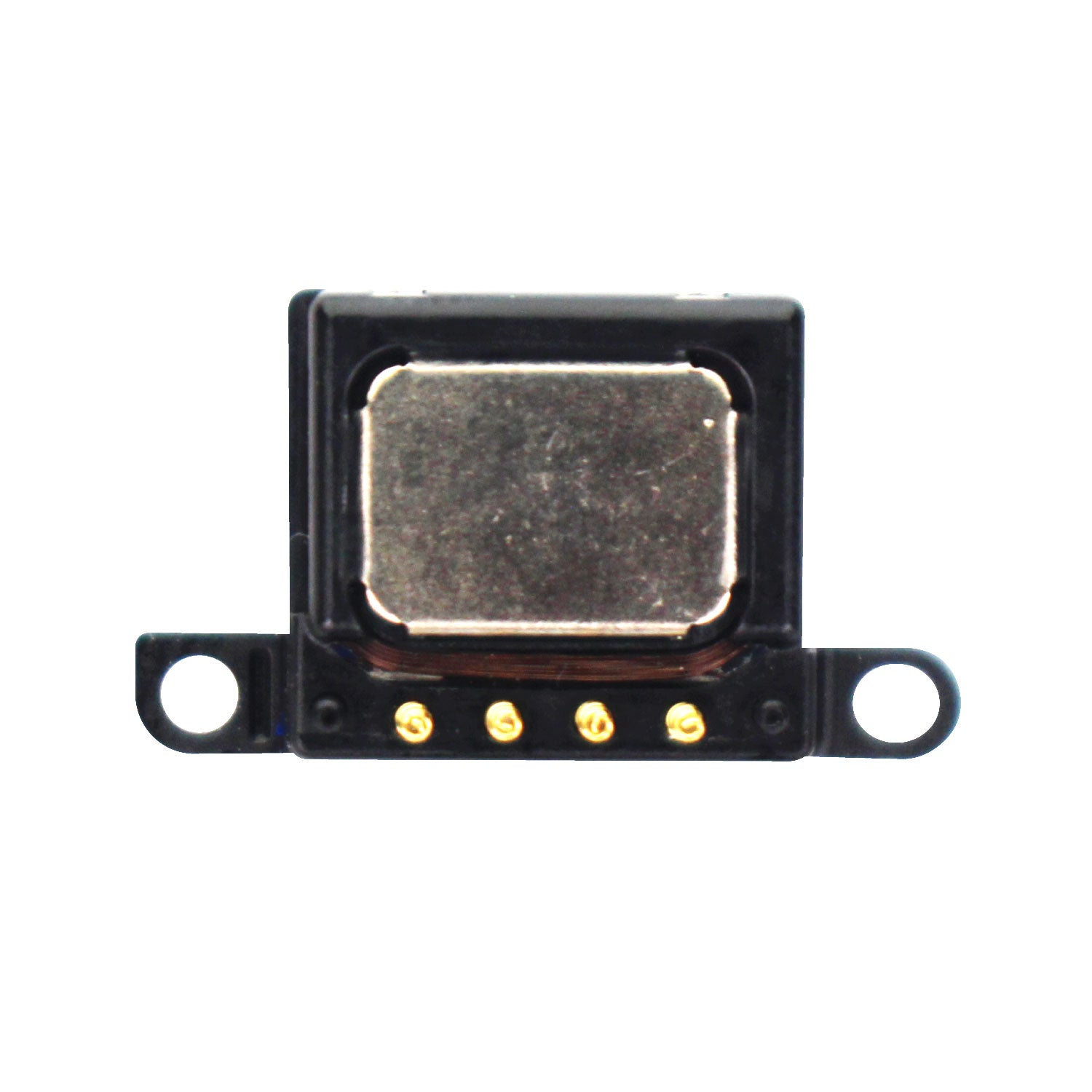 iPhone 6S Altavoz Superior