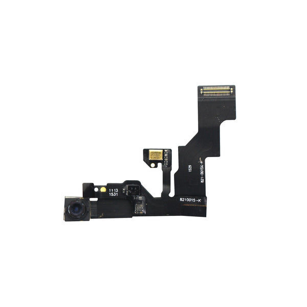 iPhone 6S Plus Camara Frontal Con Flex