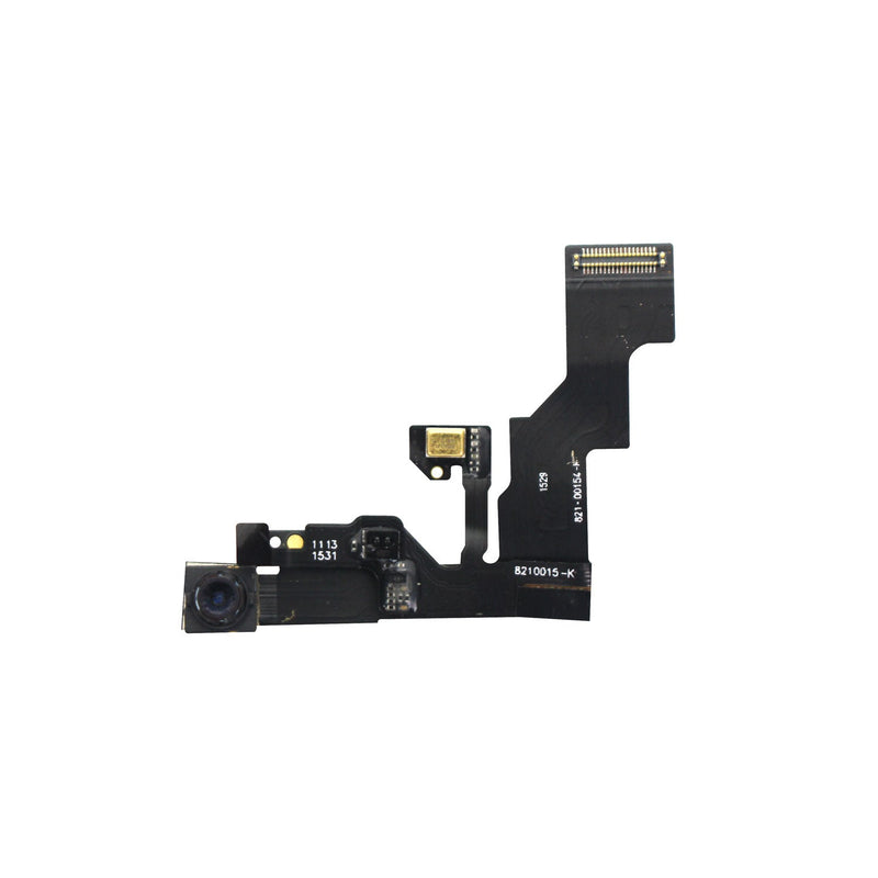iPhone 6S Plus Camara Frontal Con Flex