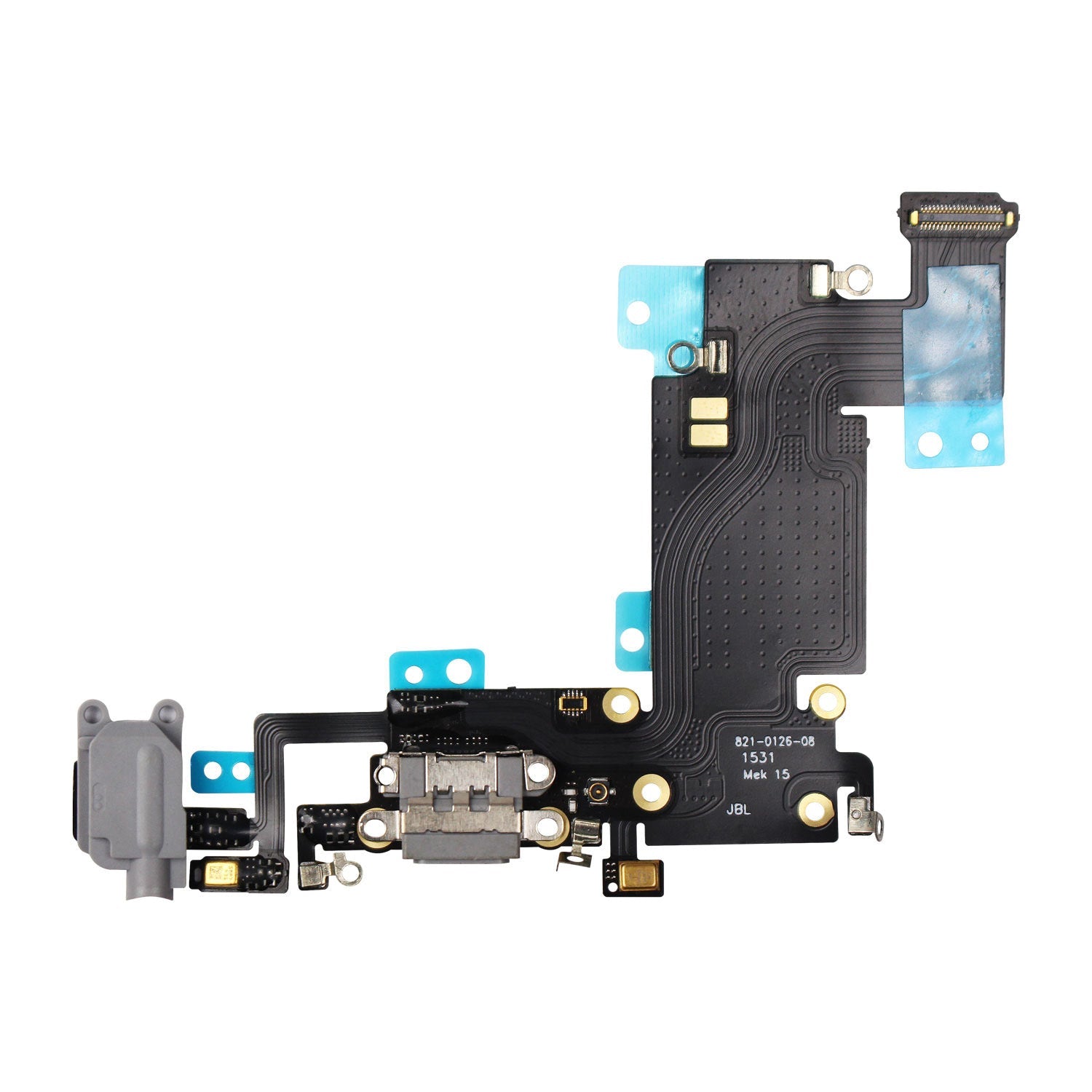 iPhone 6S Plus Flex de Carga