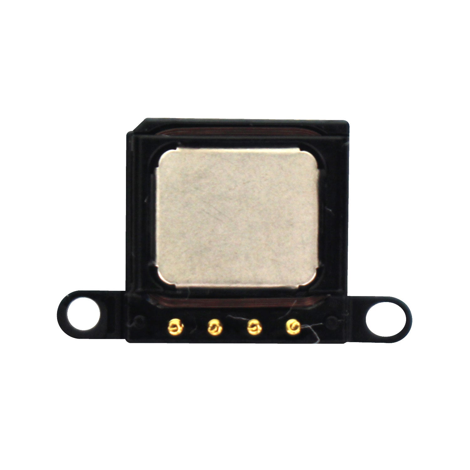 iPhone 6s Plus Altavoz Superior