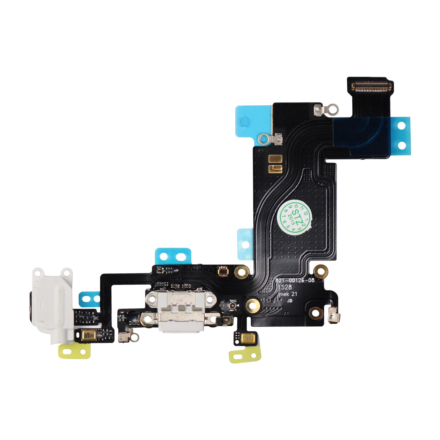 iPhone 6S Plus Flex de Carga